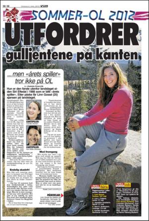 verdensgang_sporten-20120404_000_00_00_010.pdf