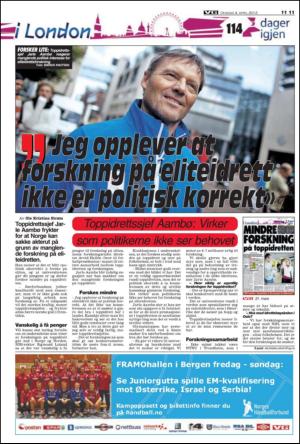 verdensgang_sporten-20120404_000_00_00_011.pdf