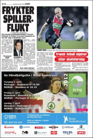 verdensgang_sporten-20120404_000_00_00_012.pdf