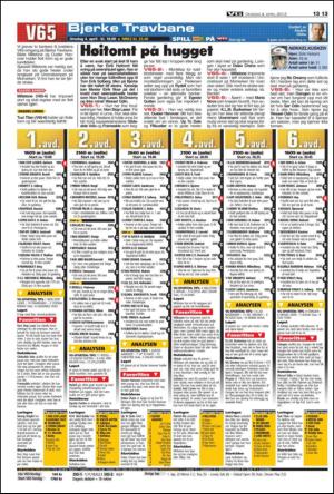 verdensgang_sporten-20120404_000_00_00_013.pdf