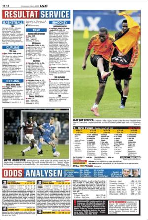 verdensgang_sporten-20120404_000_00_00_014.pdf