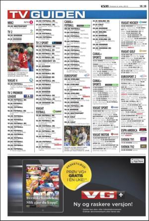 verdensgang_sporten-20120404_000_00_00_015.pdf
