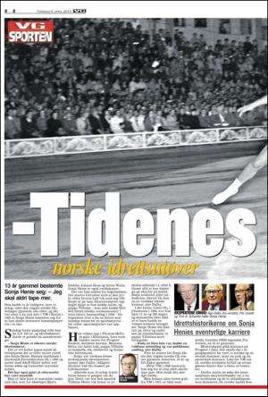 verdensgang_sporten-20120405_000_00_00_002.pdf