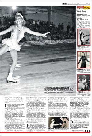 verdensgang_sporten-20120405_000_00_00_003.pdf