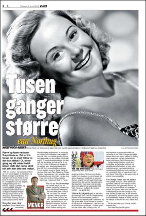 verdensgang_sporten-20120405_000_00_00_004.pdf