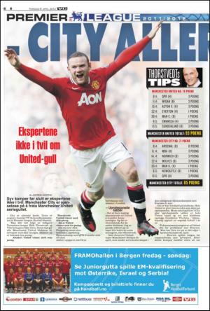 verdensgang_sporten-20120405_000_00_00_006.pdf