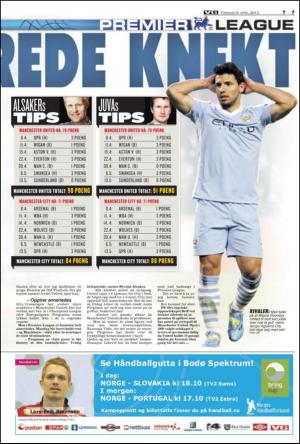 verdensgang_sporten-20120405_000_00_00_007.pdf