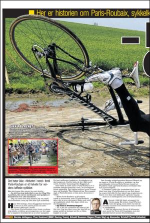 verdensgang_sporten-20120405_000_00_00_008.pdf