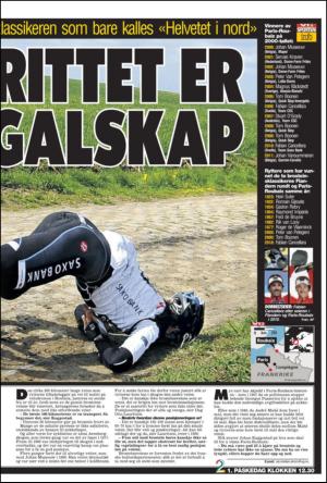 verdensgang_sporten-20120405_000_00_00_009.pdf