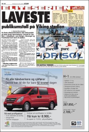 verdensgang_sporten-20120405_000_00_00_010.pdf
