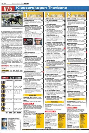 verdensgang_sporten-20120405_000_00_00_012.pdf