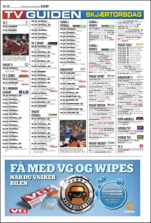 verdensgang_sporten-20120405_000_00_00_014.pdf