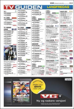 verdensgang_sporten-20120405_000_00_00_015.pdf