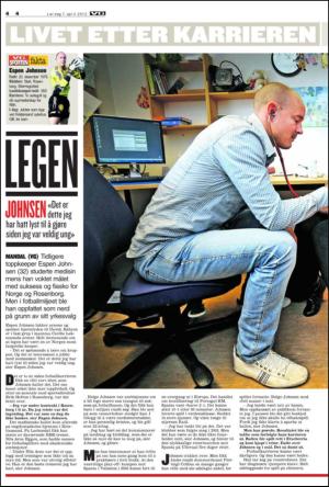 verdensgang_sporten-20120407_000_00_00_004.pdf