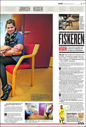 verdensgang_sporten-20120407_000_00_00_005.pdf