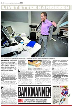 verdensgang_sporten-20120407_000_00_00_006.pdf