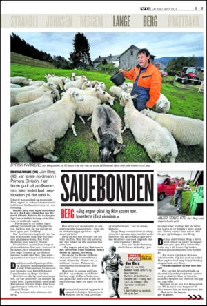 verdensgang_sporten-20120407_000_00_00_007.pdf
