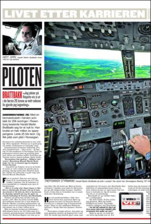 verdensgang_sporten-20120407_000_00_00_008.pdf