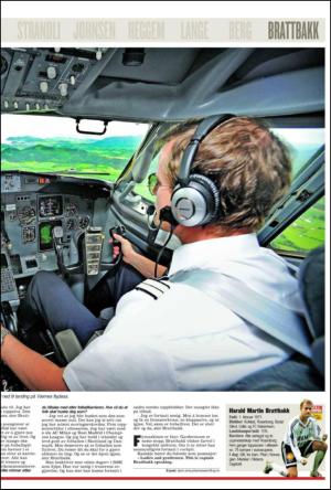 verdensgang_sporten-20120407_000_00_00_009.pdf