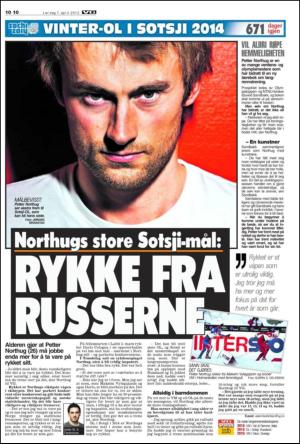 verdensgang_sporten-20120407_000_00_00_010.pdf