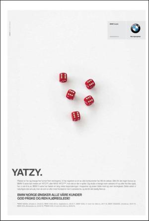 verdensgang_sporten-20120407_000_00_00_011.pdf