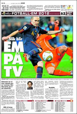 verdensgang_sporten-20120407_000_00_00_012.pdf