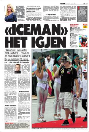 verdensgang_sporten-20120407_000_00_00_013.pdf
