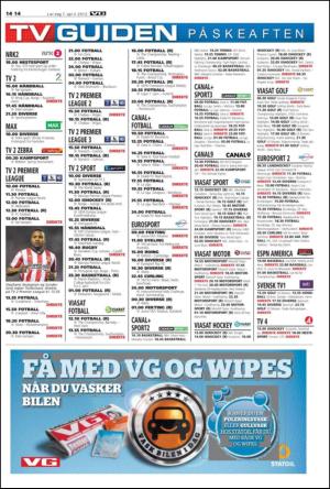 verdensgang_sporten-20120407_000_00_00_014.pdf