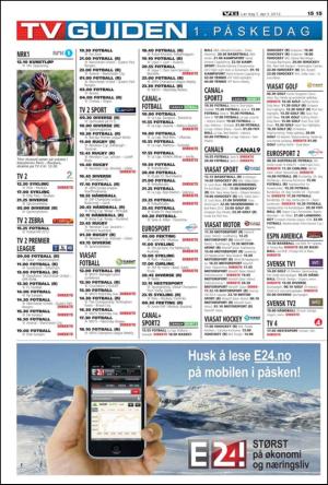 verdensgang_sporten-20120407_000_00_00_015.pdf