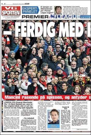 verdensgang_sporten-20120409_000_00_00_002.pdf