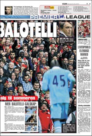 verdensgang_sporten-20120409_000_00_00_003.pdf