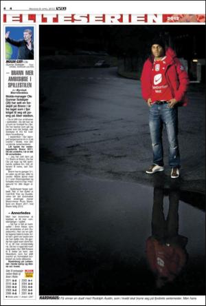 verdensgang_sporten-20120409_000_00_00_004.pdf