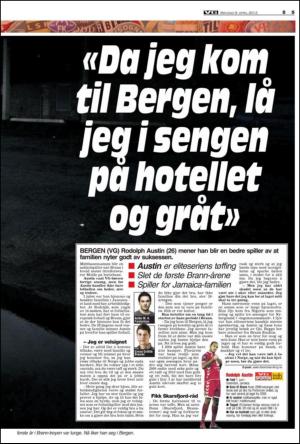 verdensgang_sporten-20120409_000_00_00_005.pdf
