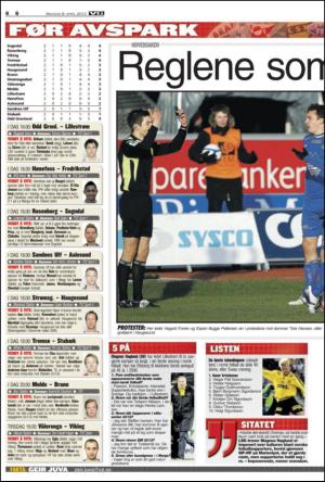 verdensgang_sporten-20120409_000_00_00_006.pdf