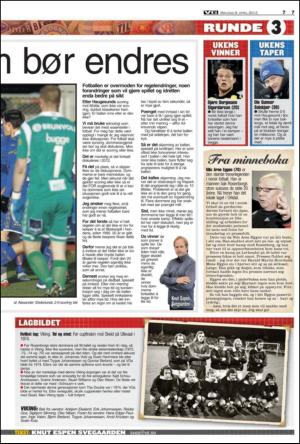 verdensgang_sporten-20120409_000_00_00_007.pdf
