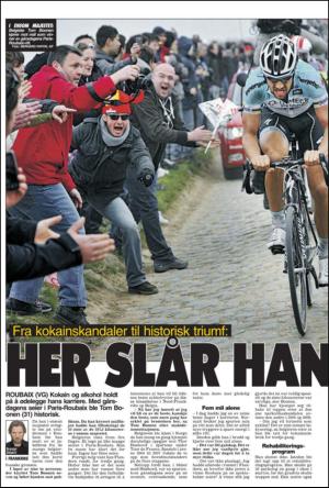verdensgang_sporten-20120409_000_00_00_008.pdf