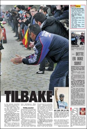 verdensgang_sporten-20120409_000_00_00_009.pdf