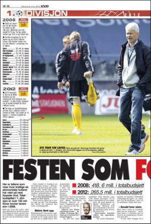 verdensgang_sporten-20120409_000_00_00_010.pdf