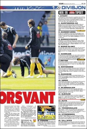 verdensgang_sporten-20120409_000_00_00_011.pdf