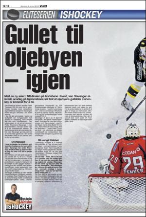 verdensgang_sporten-20120409_000_00_00_012.pdf