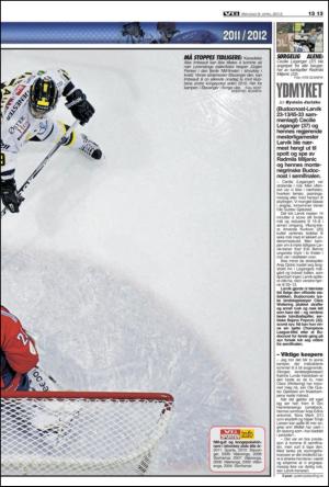 verdensgang_sporten-20120409_000_00_00_013.pdf
