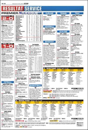 verdensgang_sporten-20120409_000_00_00_014.pdf