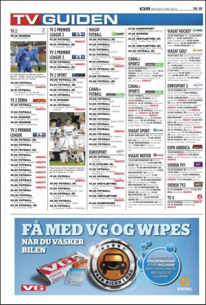 verdensgang_sporten-20120409_000_00_00_015.pdf
