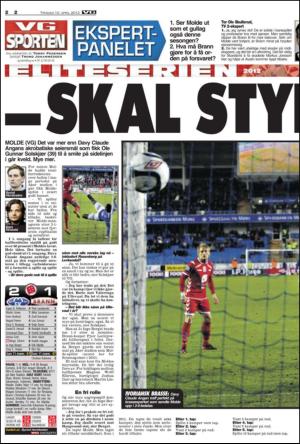 verdensgang_sporten-20120410_000_00_00_002.pdf