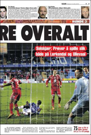 verdensgang_sporten-20120410_000_00_00_003.pdf