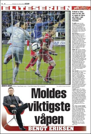 verdensgang_sporten-20120410_000_00_00_004.pdf