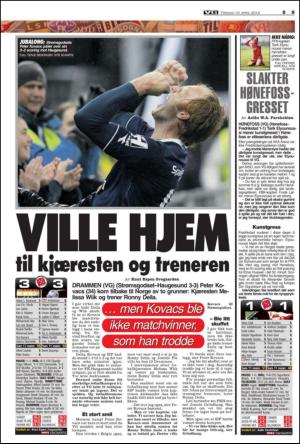 verdensgang_sporten-20120410_000_00_00_005.pdf
