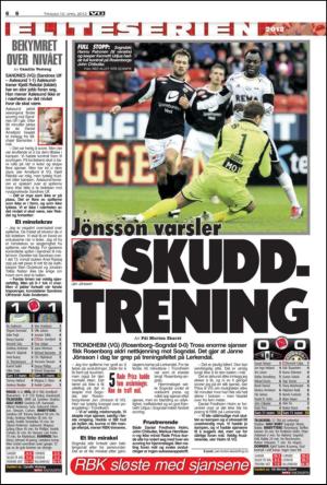 verdensgang_sporten-20120410_000_00_00_006.pdf