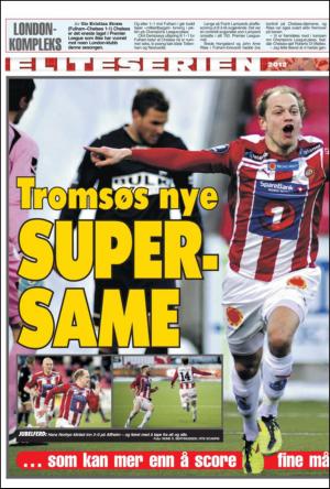 verdensgang_sporten-20120410_000_00_00_008.pdf