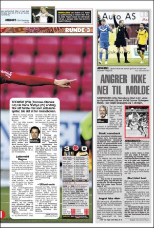 verdensgang_sporten-20120410_000_00_00_009.pdf